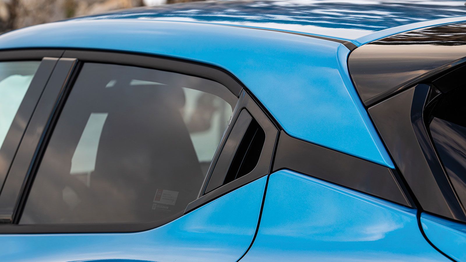 Δοκιμή: Νέο Nissan Juke