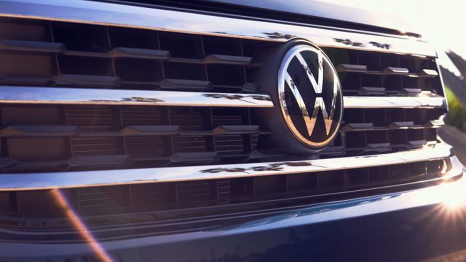 Θετική η Θάσος στην επένδυση της VW