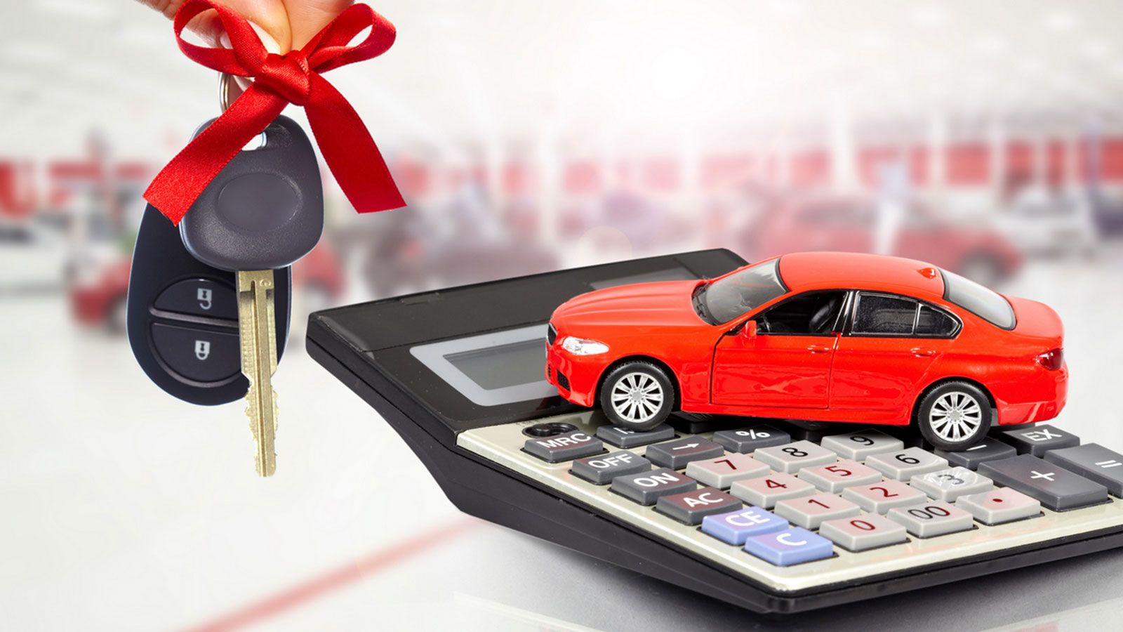 Βρήκαμε ποια είναι αυτή τη στιγμή τα δημοφιλέστερα μοντέλα από τις κύριες κατηγορίες μοντέλων που μπορείτε να αποκτήσετε με μηνιαία δόση 150 ευρώ.