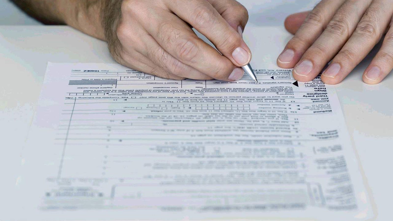 Σε κάθε περίπτωση θα χρειαστεί να δαπανήστε ένα σημαντικό ποσό ως προκαταβολή, καθώς στο μέγιστο των 7 ετών μπορείτε να αποπληρώσετε μέχρι 12.600 ευρώ