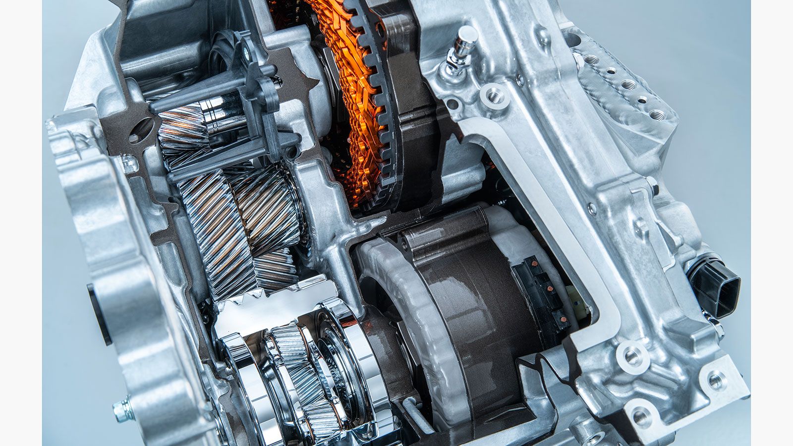 Τα 5 μυστικά του νέου Toyota Yaris