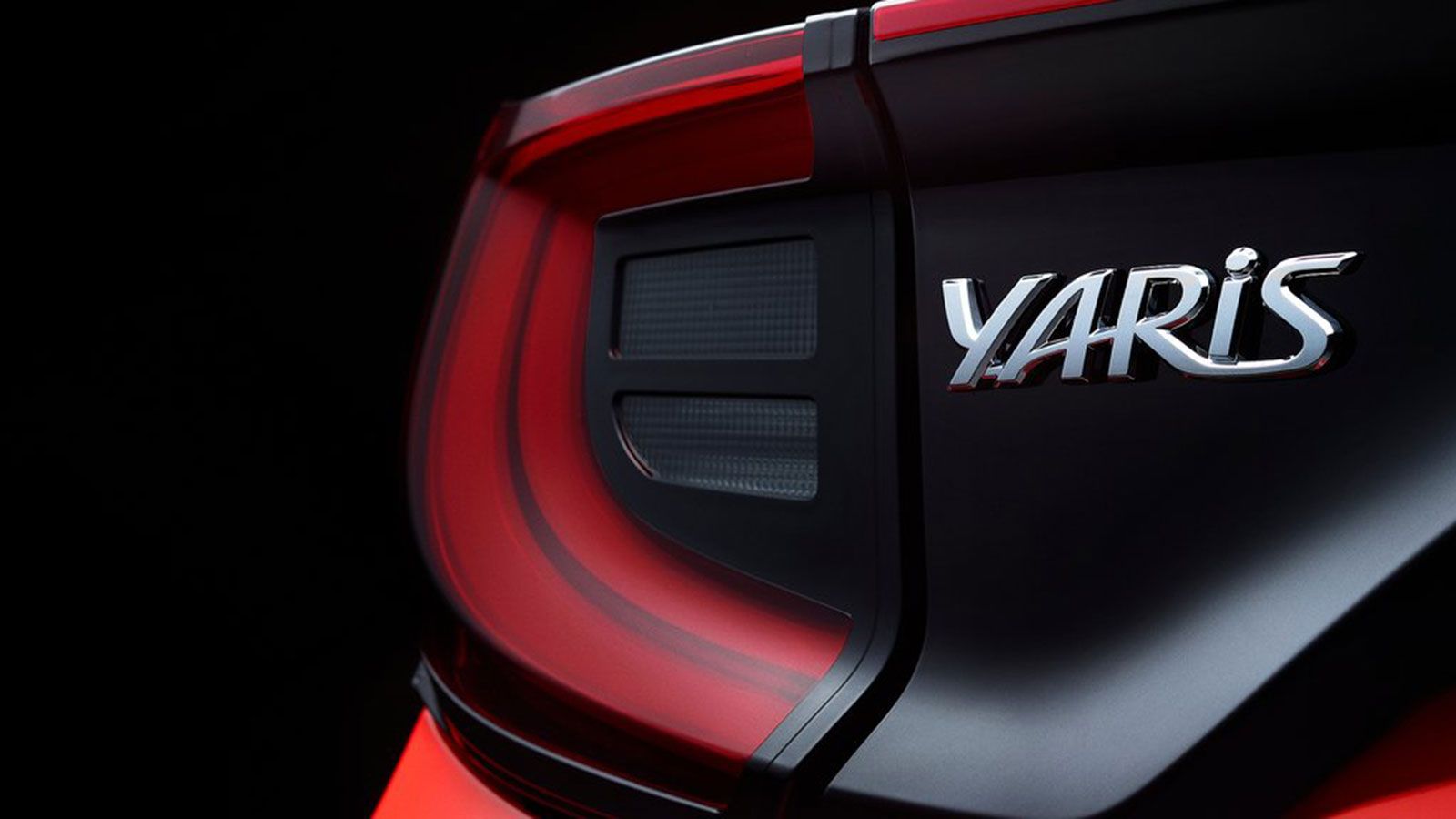 Τα 5 μυστικά του νέου Toyota Yaris