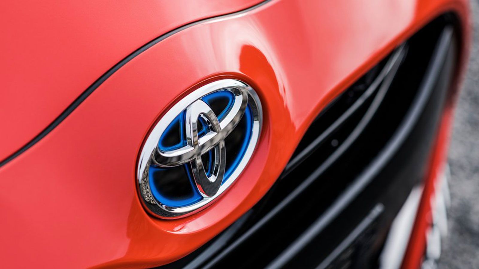 Τα 5 μυστικά του νέου Toyota Yaris