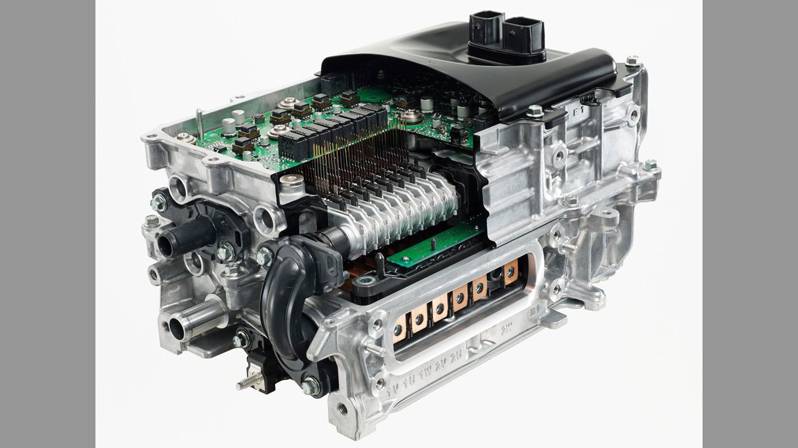 Τα 5 μυστικά του νέου Toyota Yaris