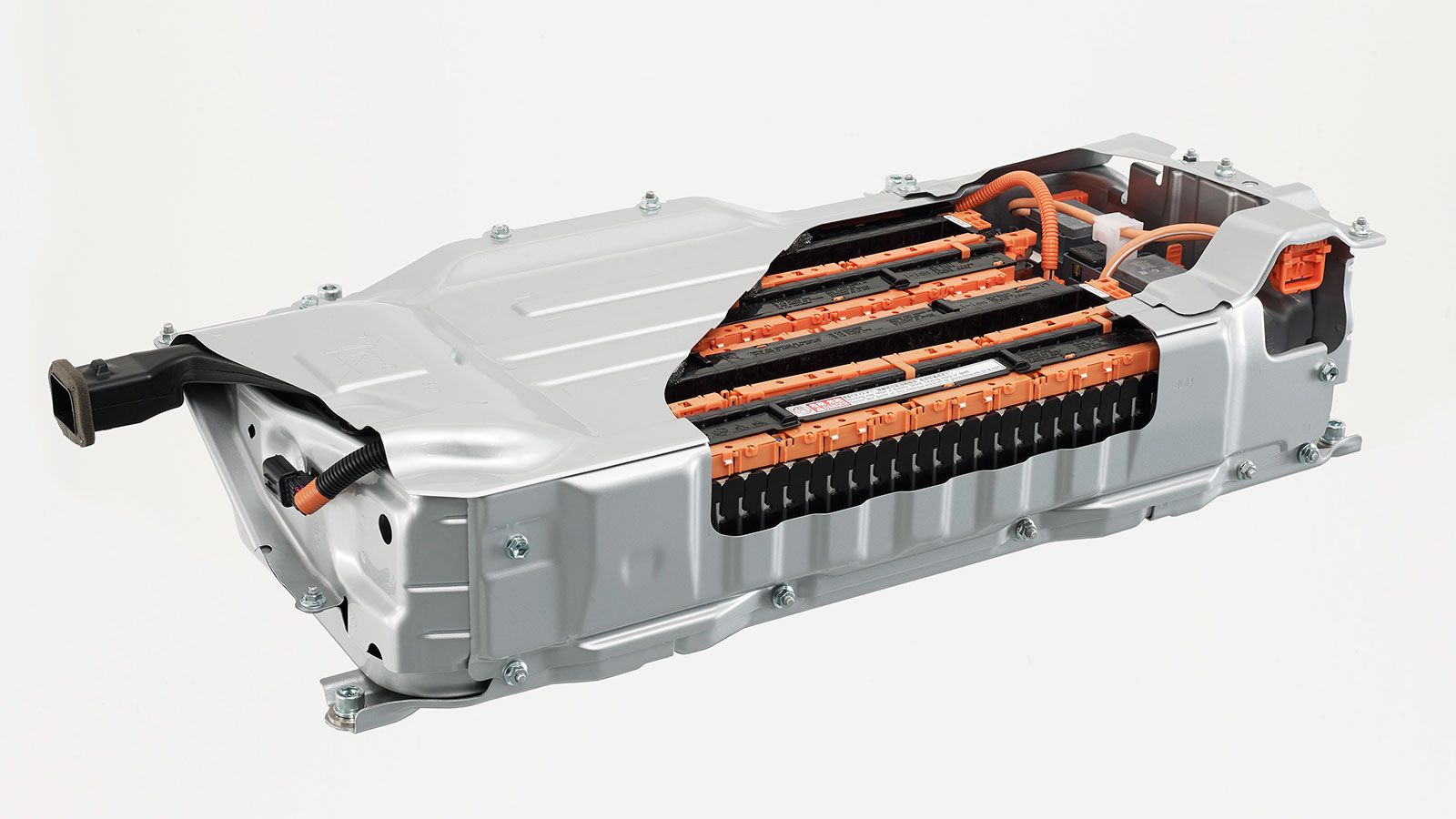 Τα 5 μυστικά του νέου Toyota Yaris