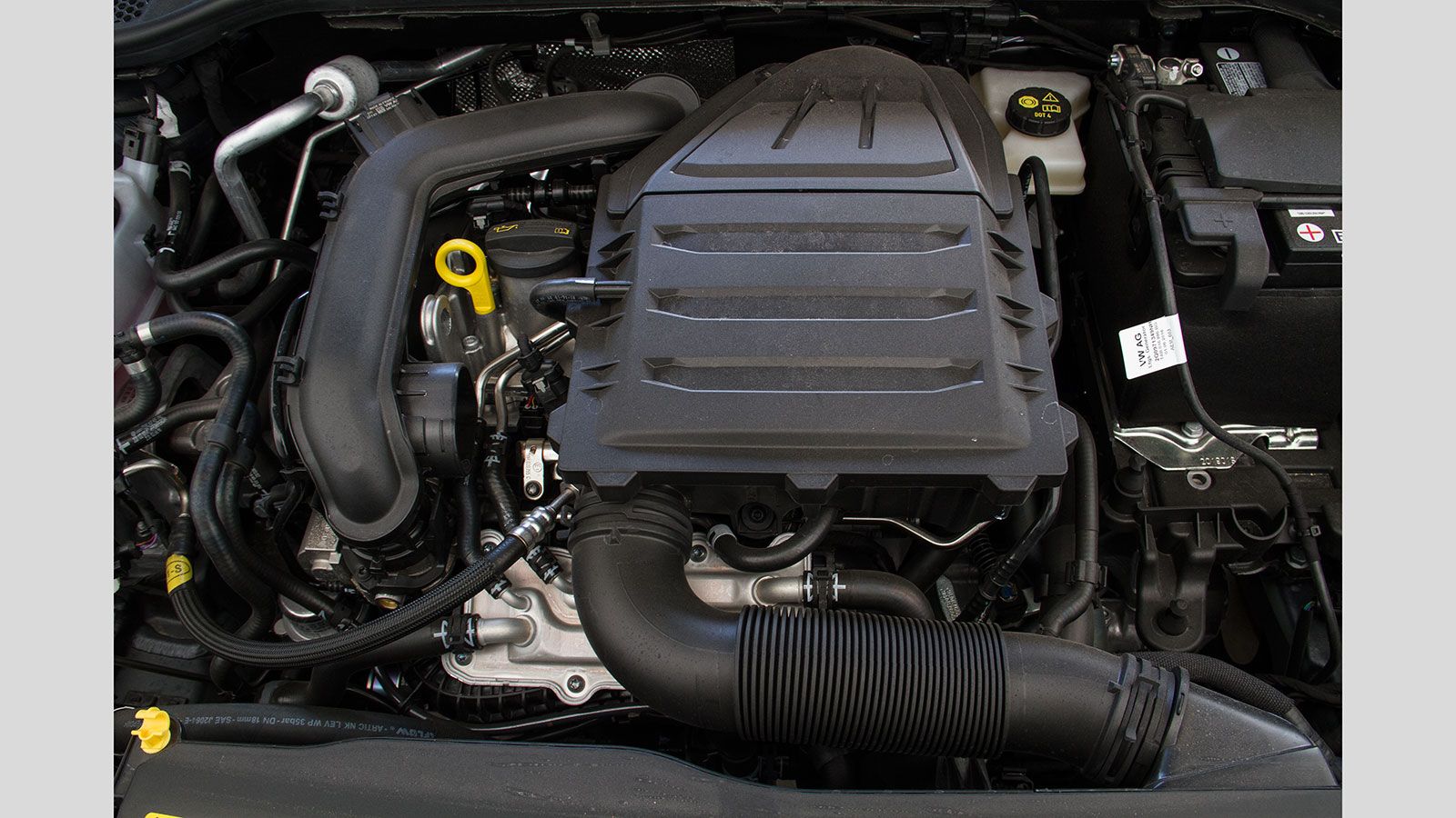 SEAT Ibiza: Φυσικό αέριο ή ντίζελ;