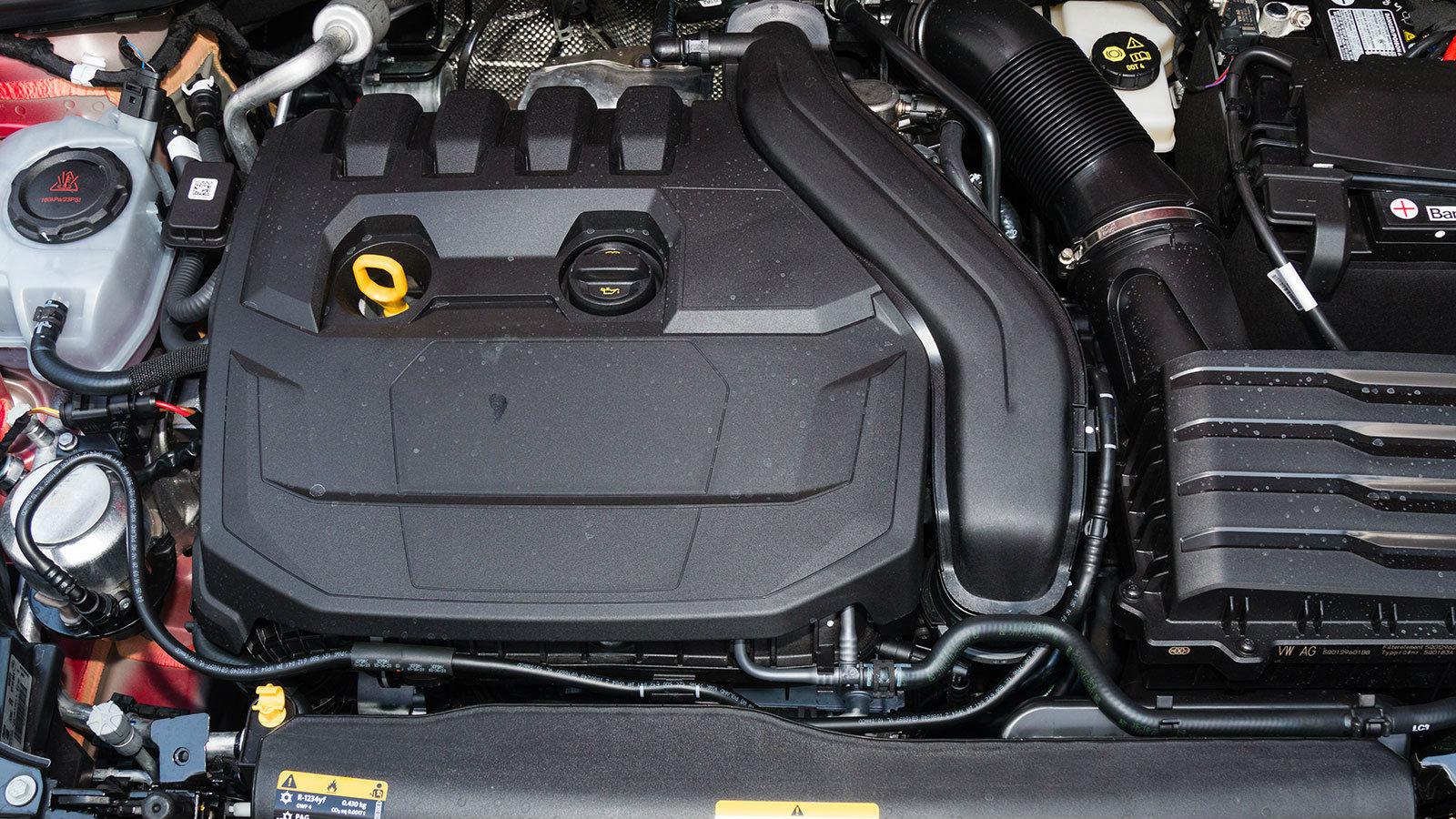 Τι διαλέγεις στα 150 άλογα; Ford Fiesta ST-Line ή SEAT Ibiza FR;