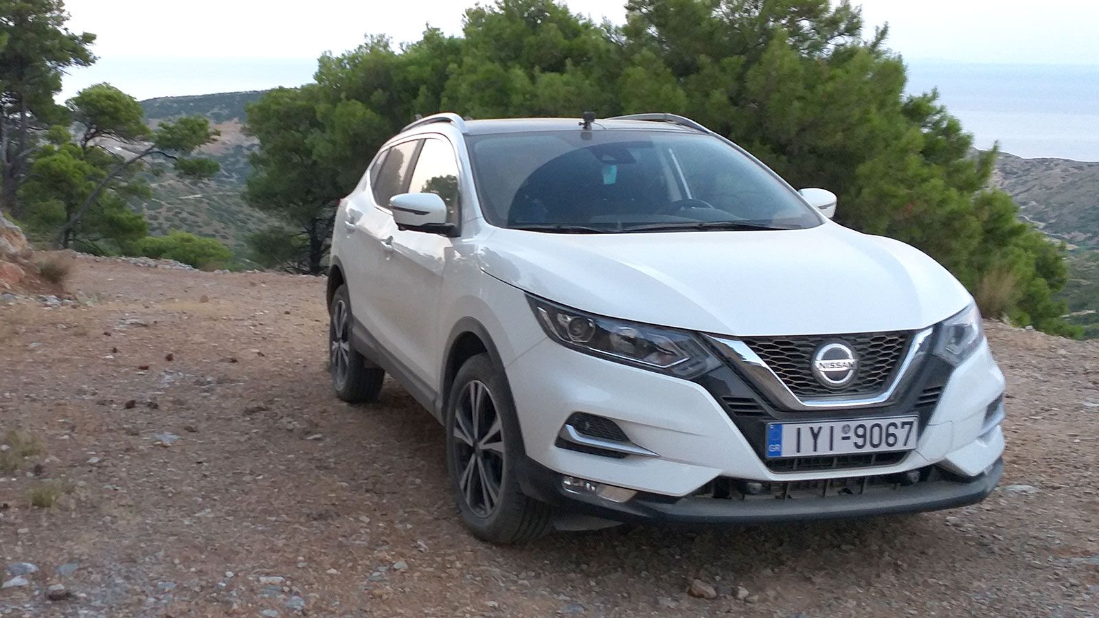 Το «Summer Camp» του AutoΤρίτη