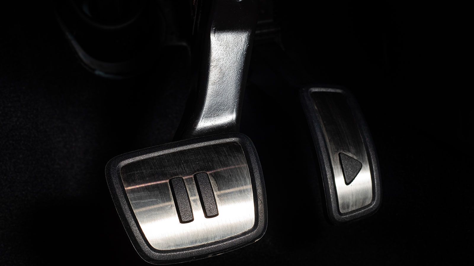 Πόσο σίγουρος είσαι ότι μπορείς να οδηγήσεις έτσι απλά ηλεκτρικό;