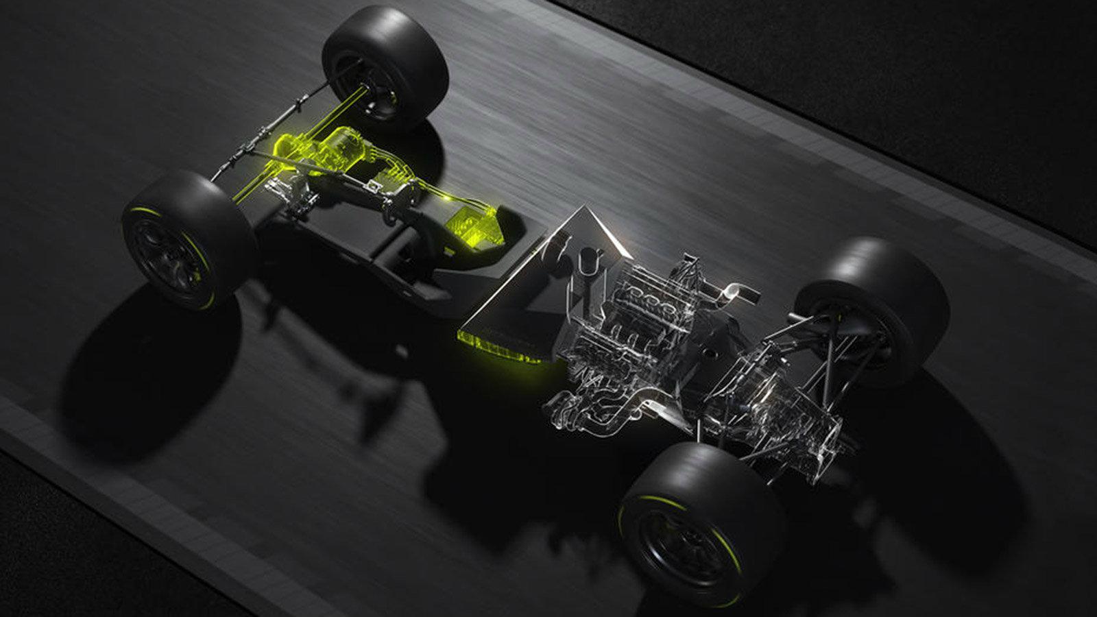 Η Peugeot θα επιστρέψει στο Le Mans 24 Hours το 2022.