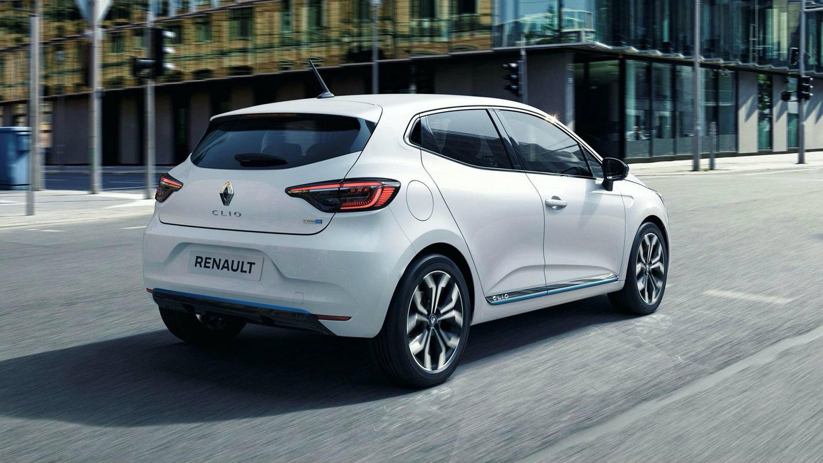 Διεθνής Έκθεση Αυτοκινήτου του AutoΤρίτη (+video)