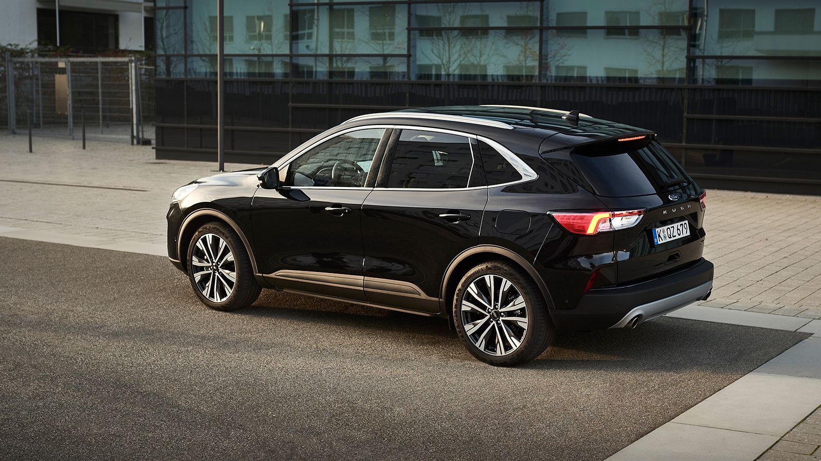 2η Διεθνής Έκθεση Αυτοκινήτου του AutoΤρίτη