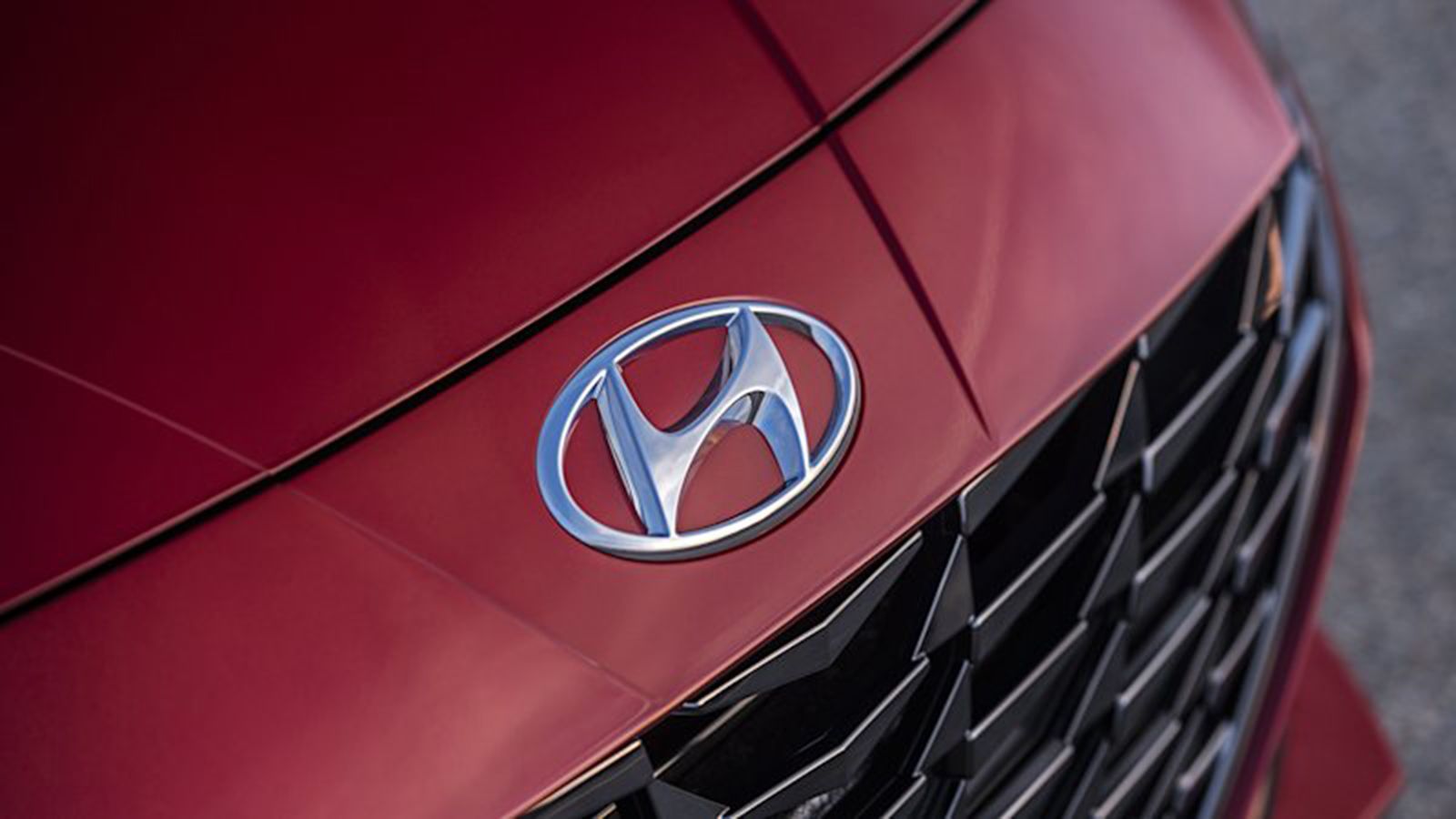 Eπεκτείνει τις εγγυήσεις 1,2 εκατ. oχημάτων η Hyundai