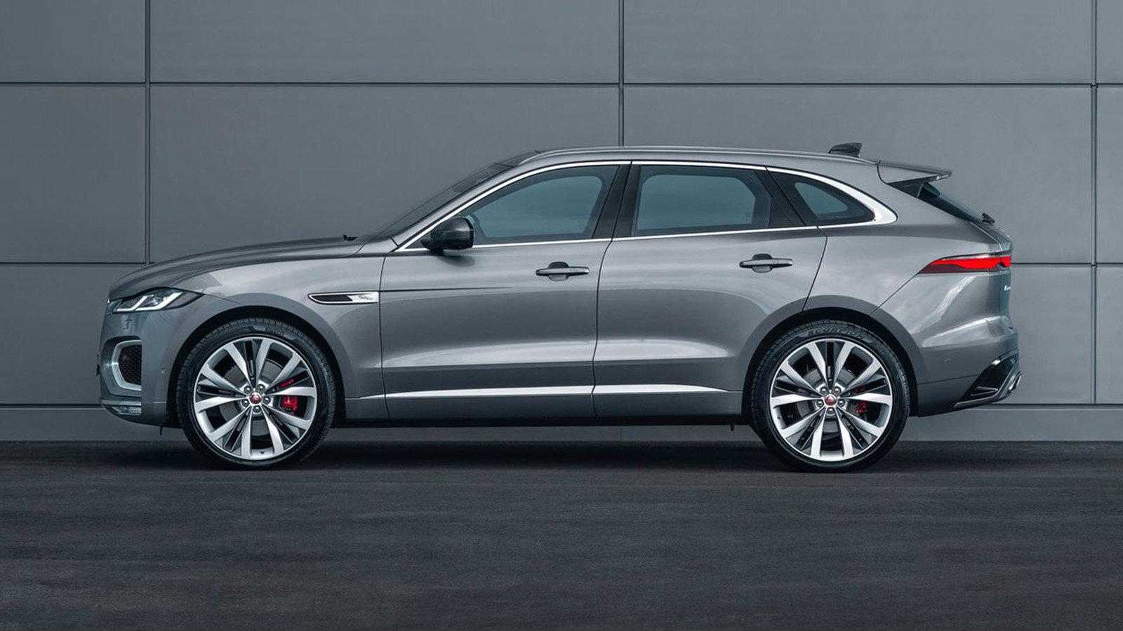 Διεθνής Έκθεση Αυτοκινήτου του AutoΤρίτη (+video)