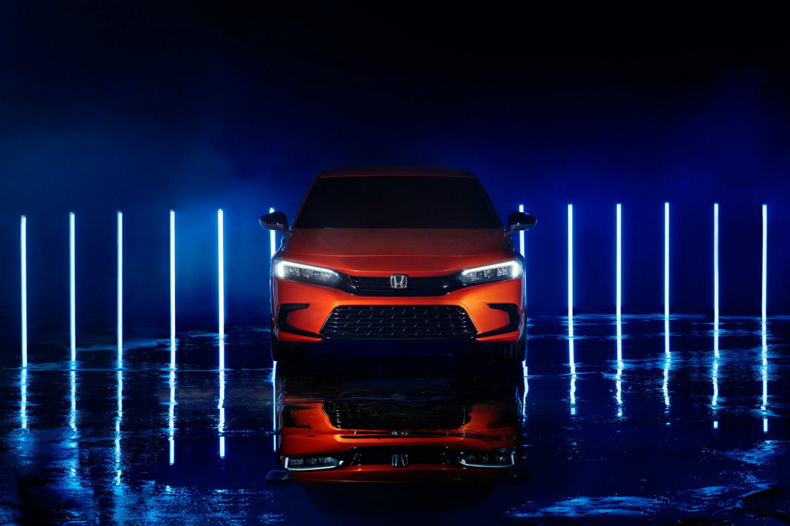 2η Διεθνής Έκθεση Αυτοκινήτου του AutoΤρίτη