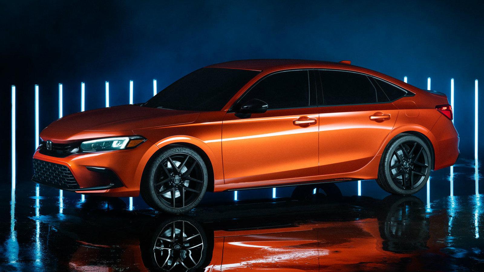 2η Διεθνής Έκθεση Αυτοκινήτου του AutoΤρίτη