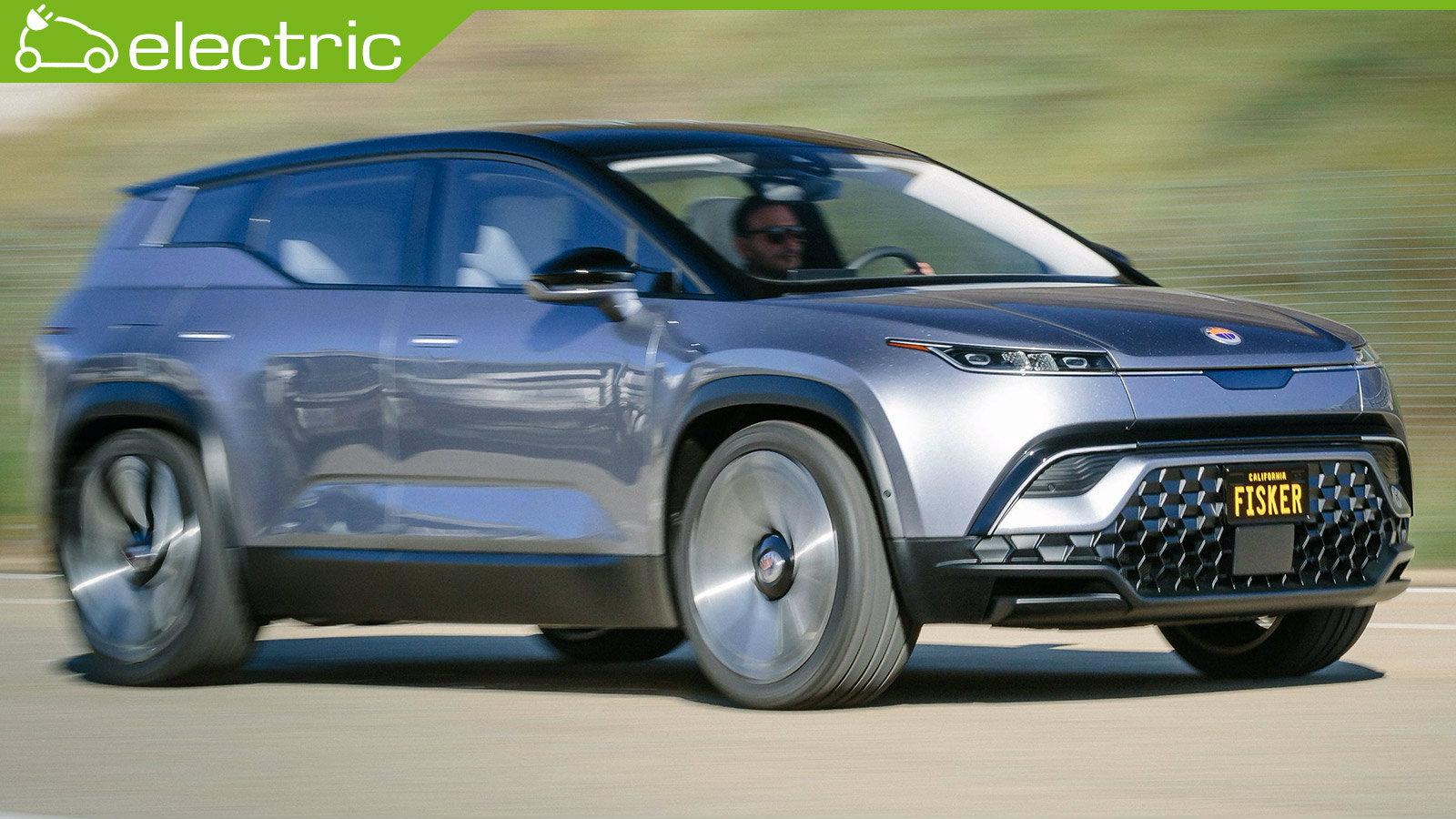 Όπως ανακοίνωσε επίσημα η εταιρεία, τα κεντρικά της γραφεία στην Ευρώπη θα εγκατασταθούν στο Μόναχο της Γερμανίας.