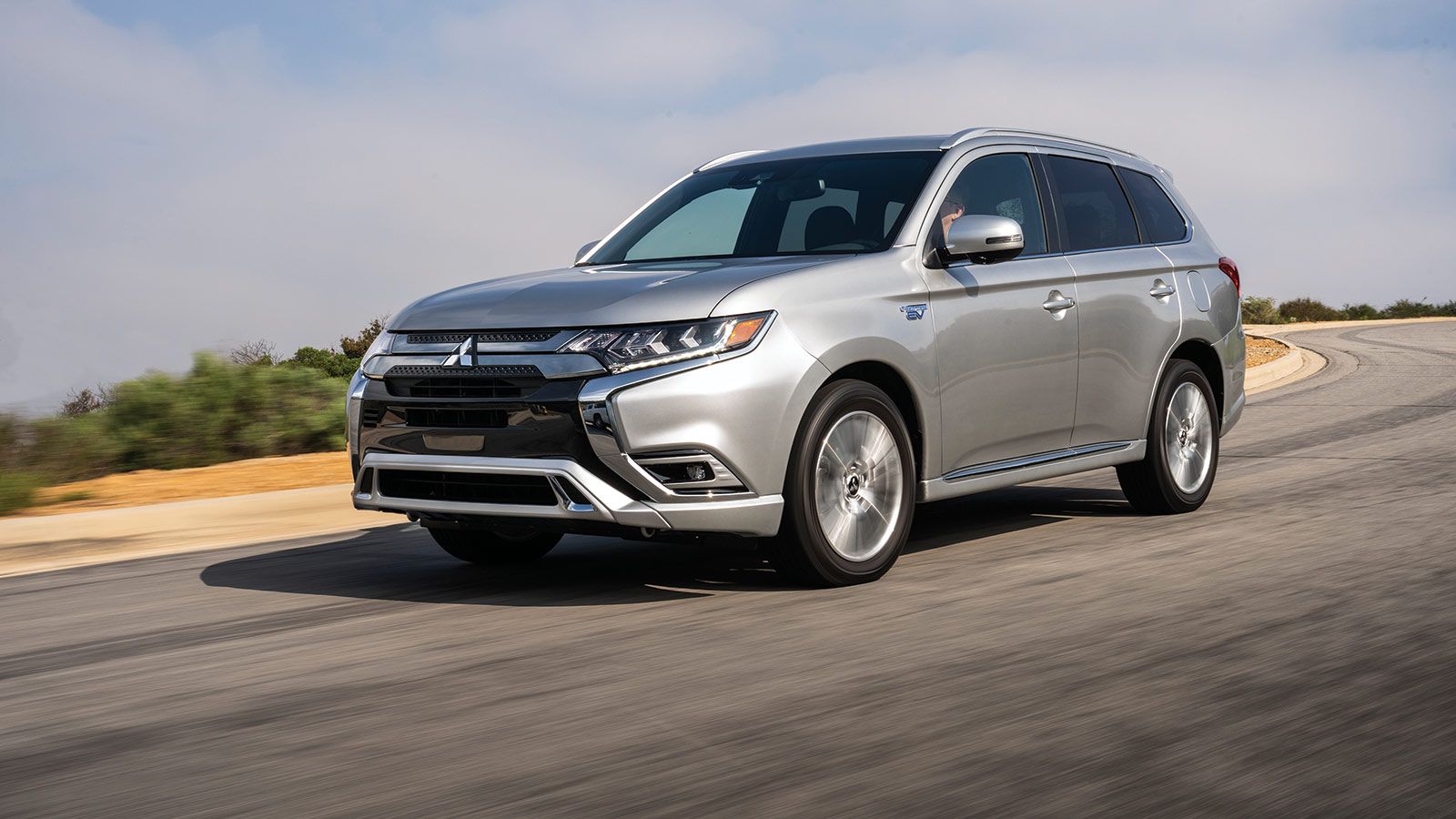 Top 5 SUV χωρίς εταιρικό φόρο!