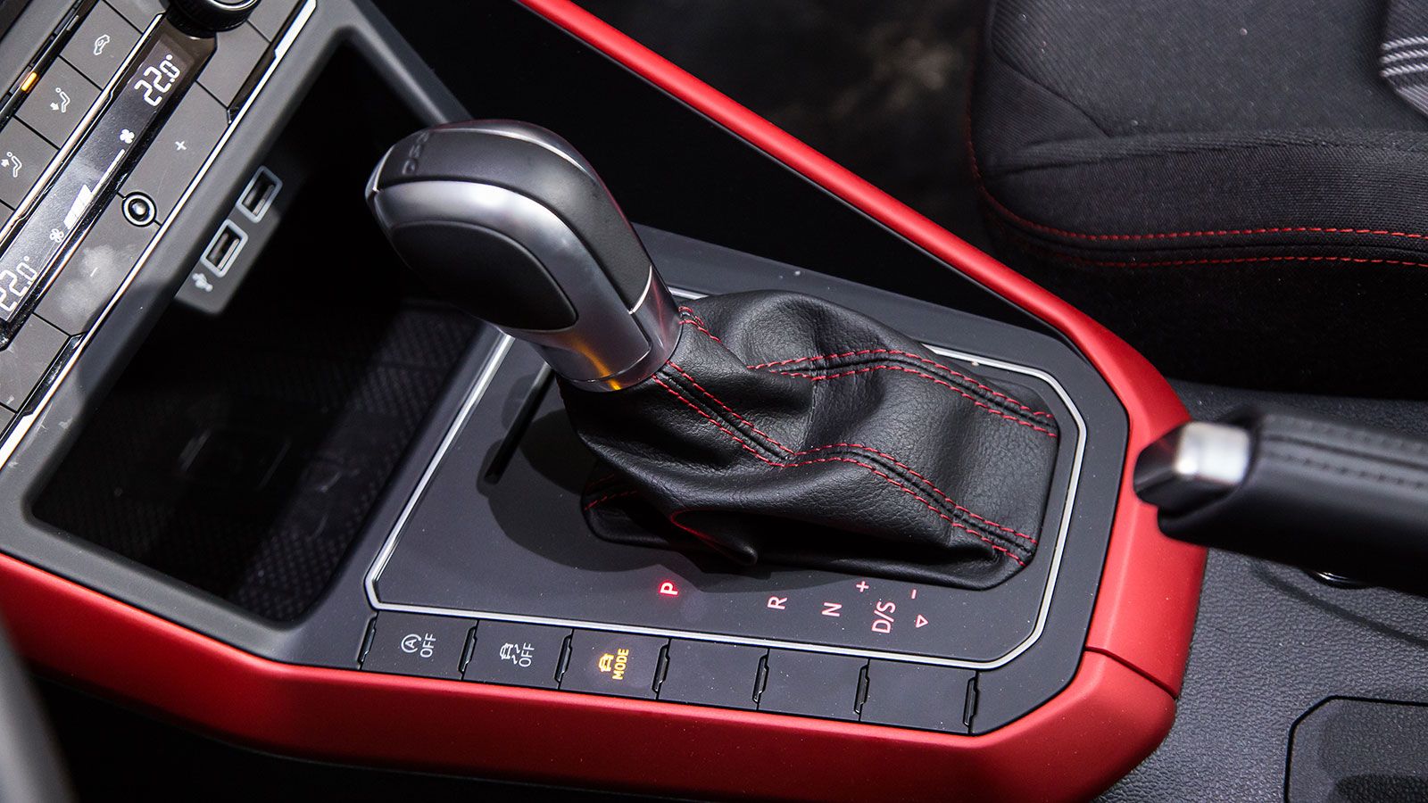 Ford Fiesta ST Vs Volkswagen Polo GTI