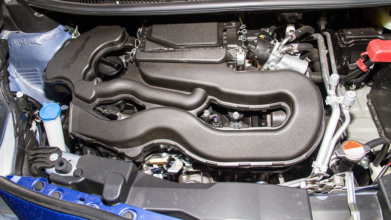 Peugeot 108 Vs Toyota Aygo 