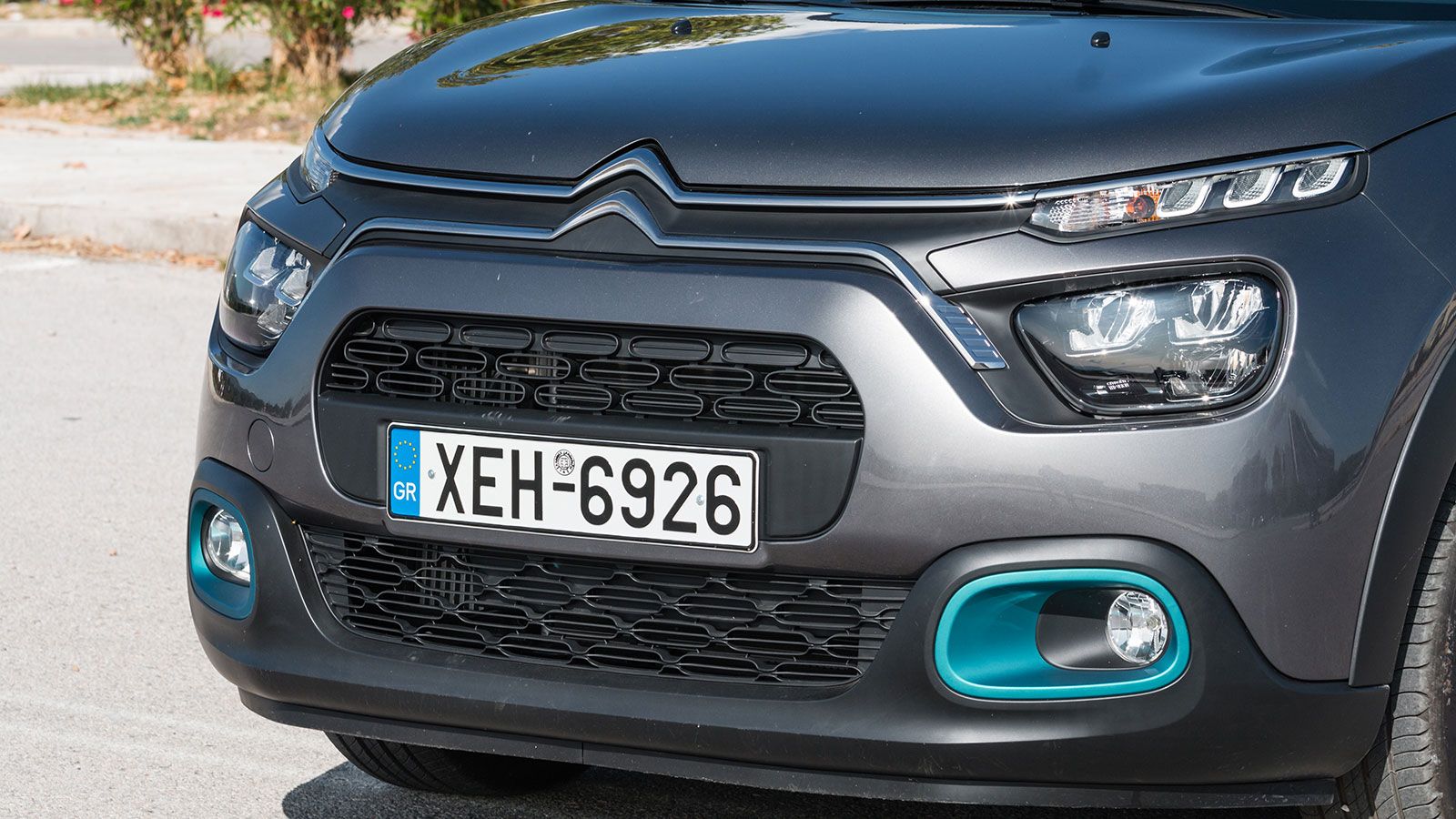 Citroen C3 Vs Opel Corsa στις «βασικές» turbo εκδόσεις