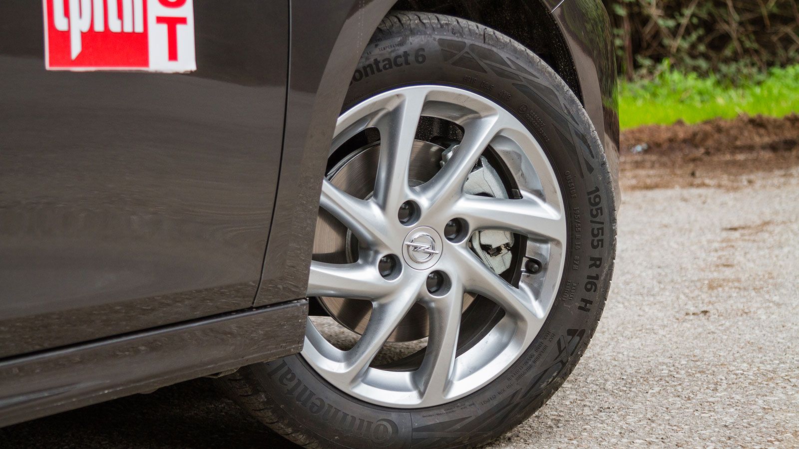 Citroen C3 Vs Opel Corsa στις «βασικές» turbo εκδόσεις