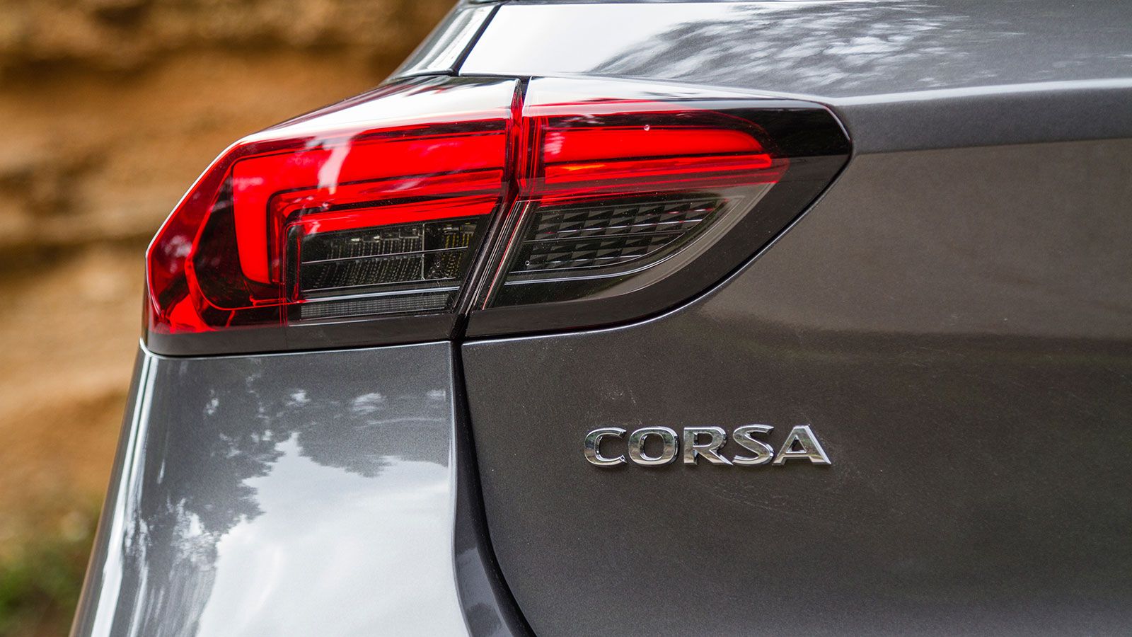 Citroen C3 Vs Opel Corsa στις «βασικές» turbo εκδόσεις