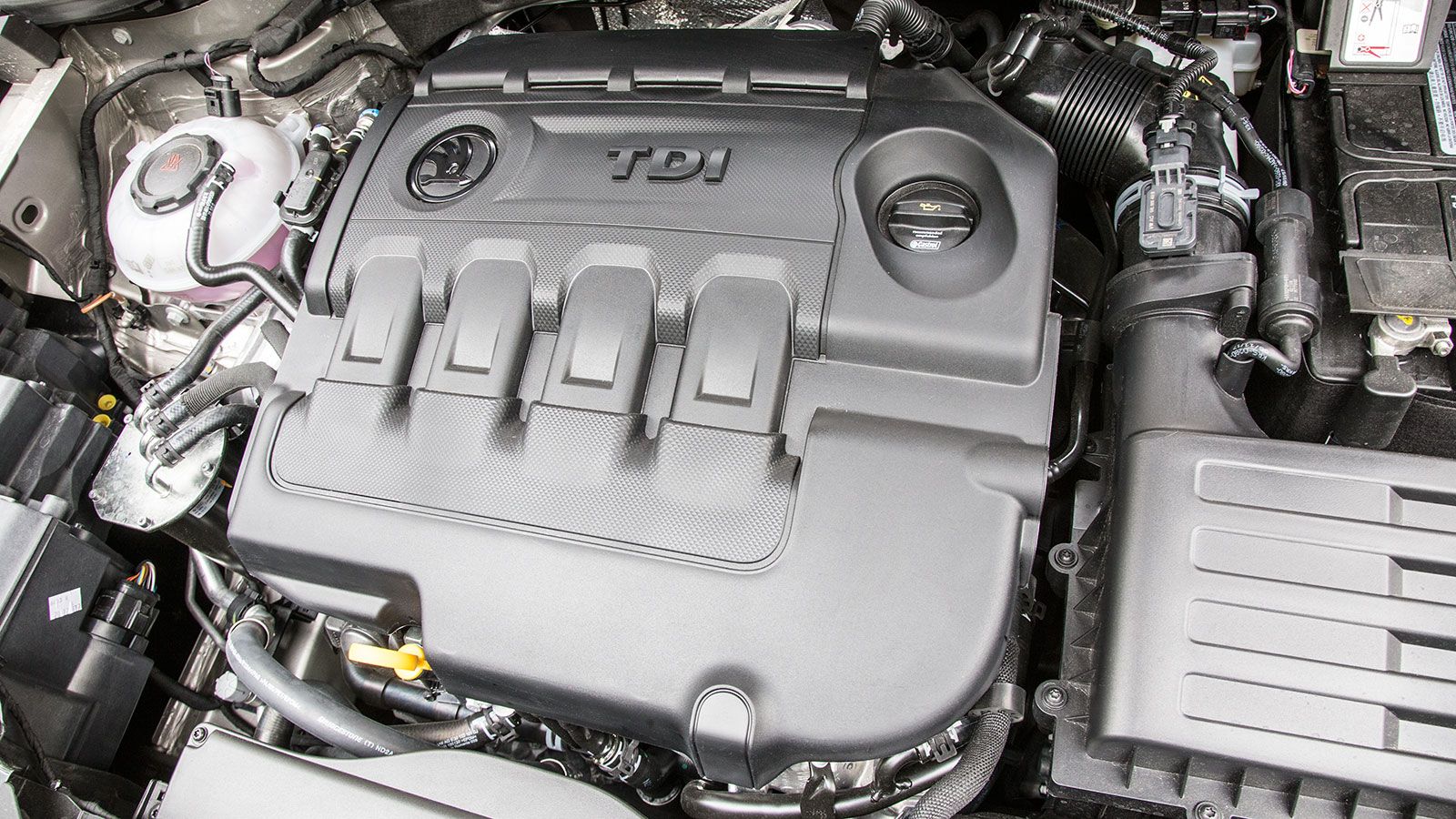 Τα 5 C-SUV με την Top κατανάλωση στον αυτοκινητόδρομο!