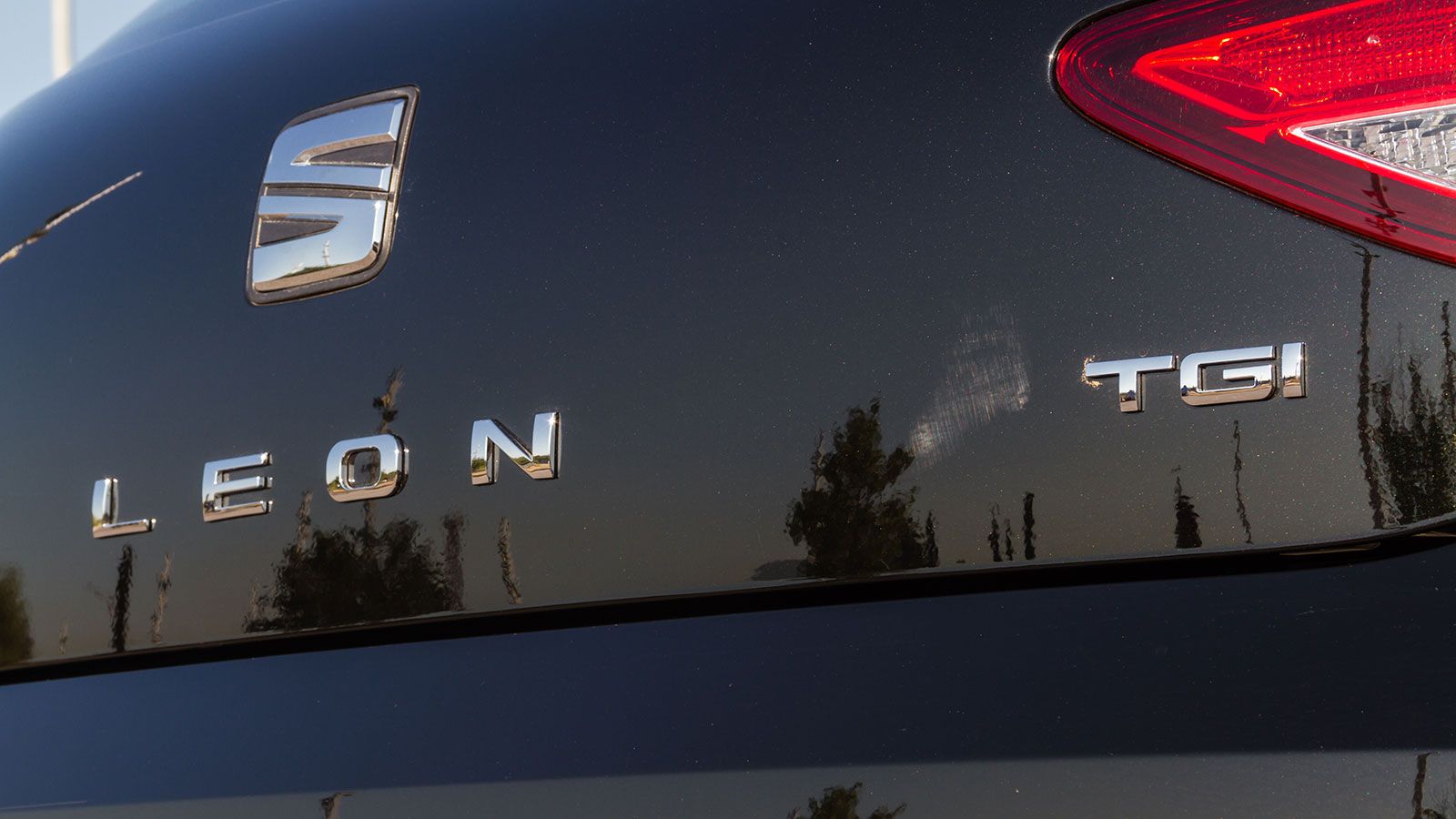 Tech: Τι αλλάζει σε ένα αυτοκίνητο με CNG;