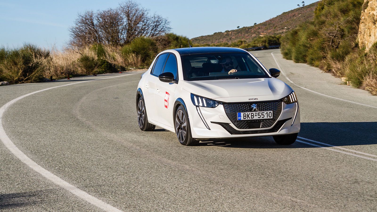 Ποια έκδοση κινητήρα του Peugeot 208 να επιλέξω;