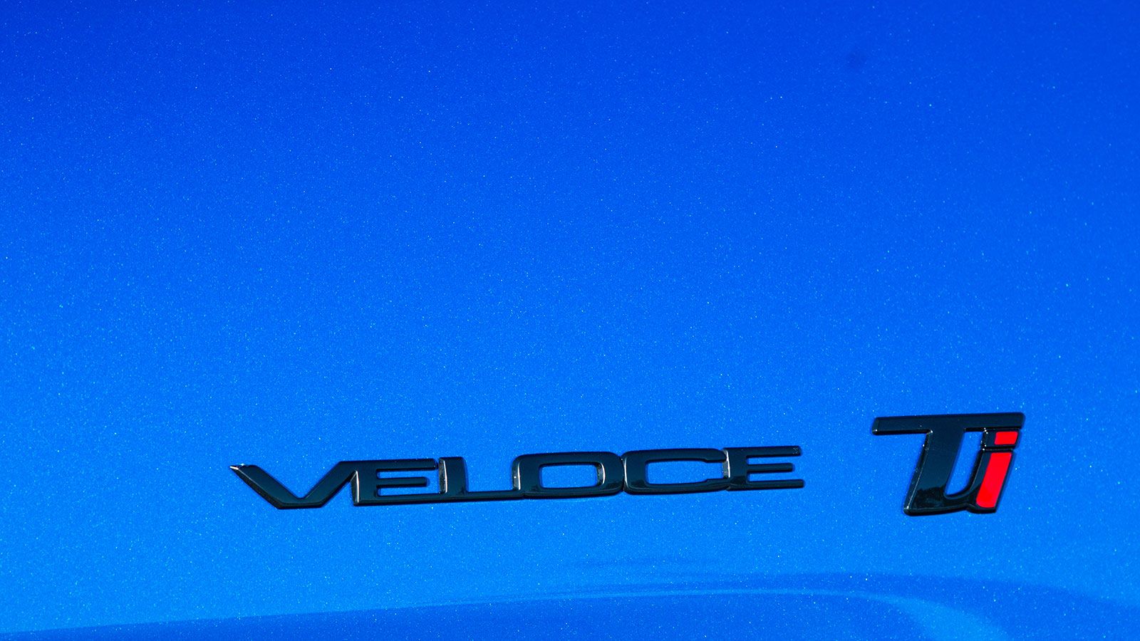 Δοκιμή: Alfa Romeo Giulia Veloce Ti Q4