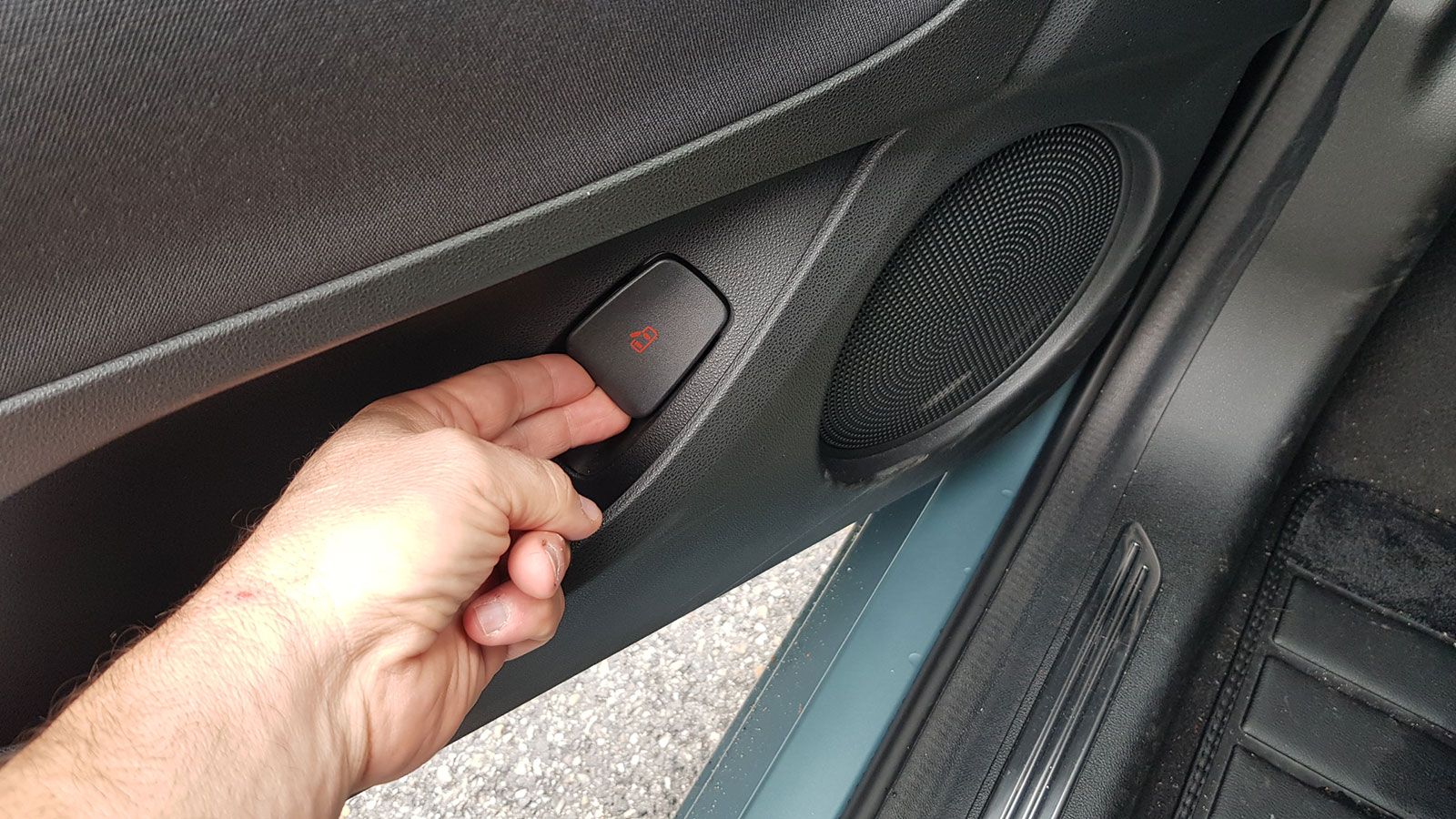 Οδηγούμε το νέο ηλεκτρικό Fiat 500e