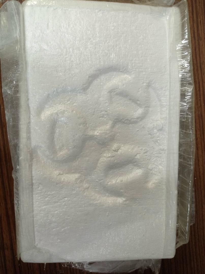 Συνελήφθη αυτοκινητιστής που εισήγαγε κοκαΐνη 