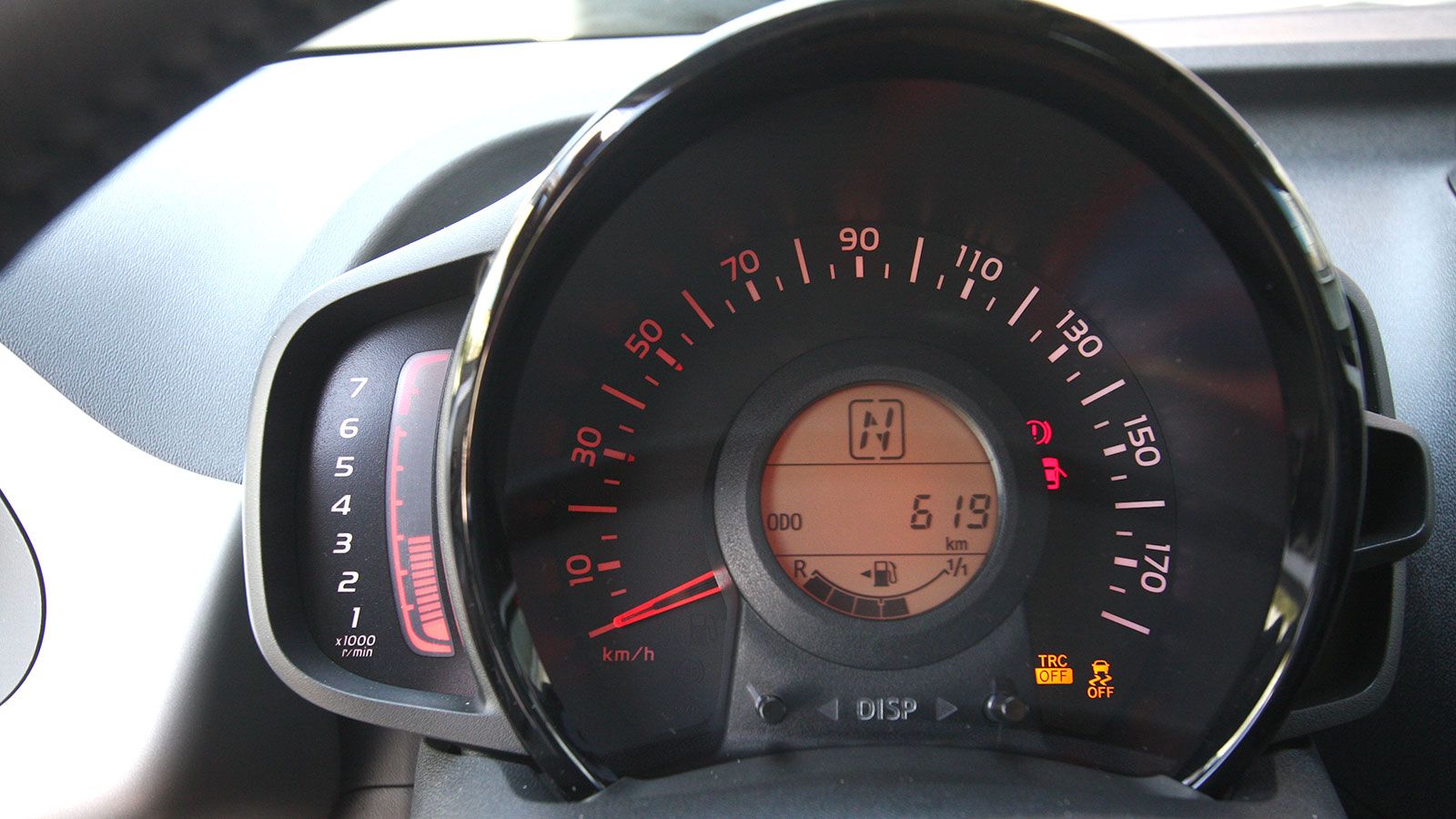 Τα 5 μίνι μοντέλα με τις πιο super τεχνολογίες