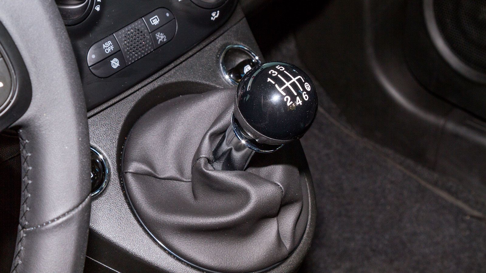 Τα 5 μίνι μοντέλα με τις πιο super τεχνολογίες