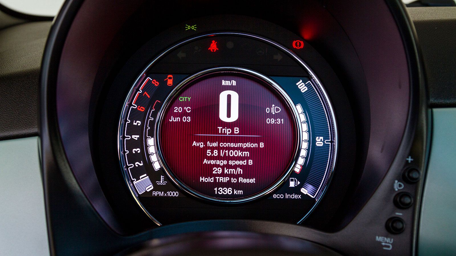 Τα 5 μίνι μοντέλα με τις πιο super τεχνολογίες