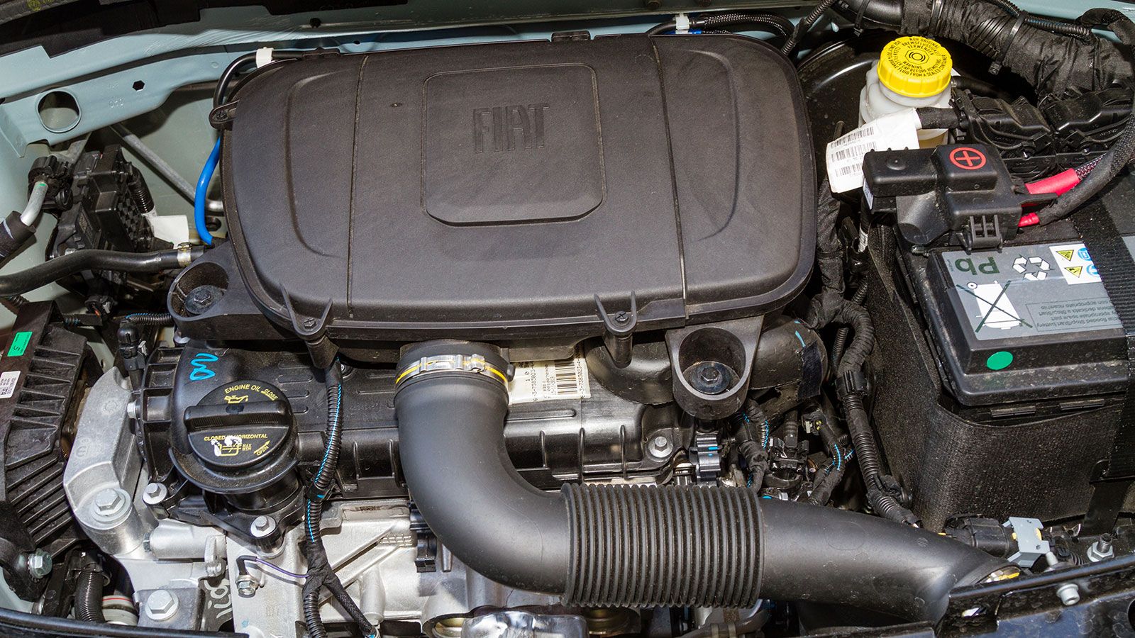 Τα 5 μίνι μοντέλα με τις πιο super τεχνολογίες