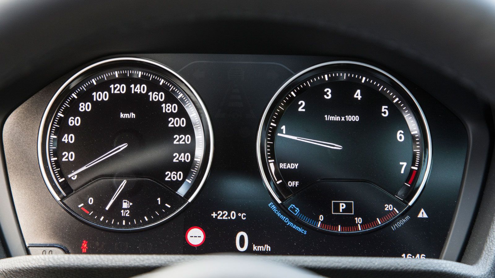 Audi Q3 Sportback Vs BMW X2