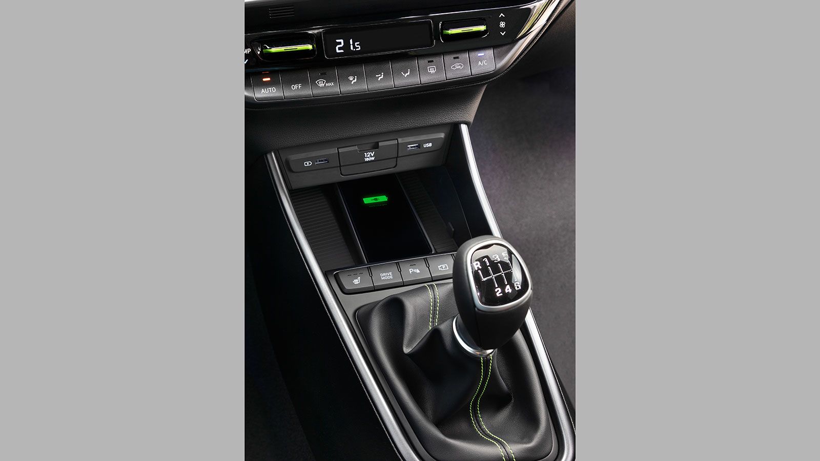 Hyundai i20: New Vs Old