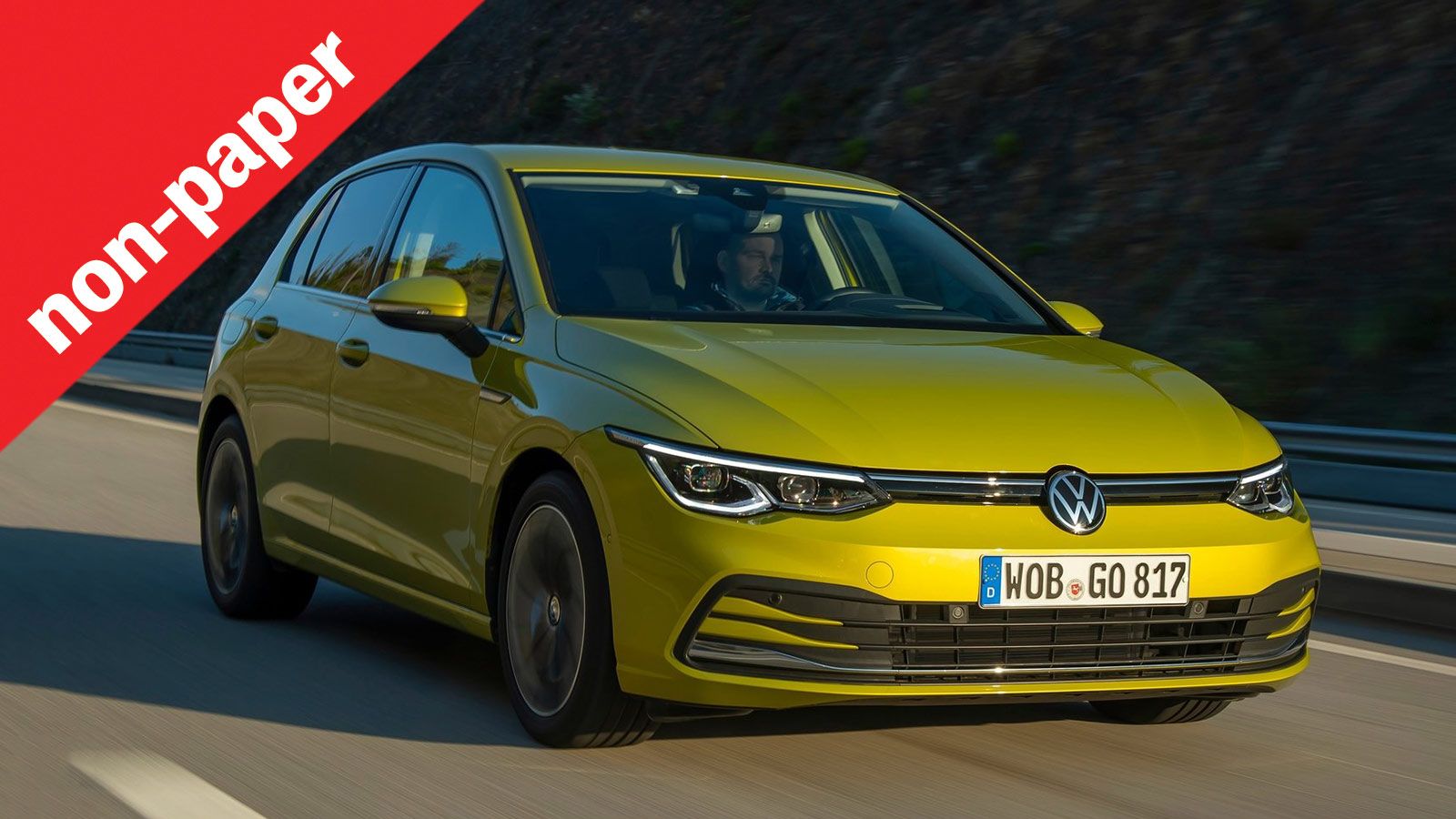 Στην Ευρώπη τα 2λιτρα μοτέρ πουλάνε σαν ζεστό ψωμάκι, ιδιαίτερα τώρα με τη χρήση υβριδικών και ήπια υβριδικών συστημάτων. Στην Ελλάδα δίλιτρο ισούται 