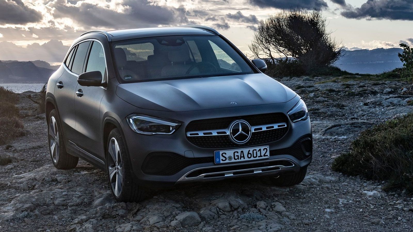 Η χρονομίσθωση (leasing) είναι ένας εναλλακτικός τρόπος απόκτησης αυτοκινήτου. Αντί δηλαδή κάποιος να αγοράσει ένα αυτοκίνητο, το νοικιάζει για μακρά 