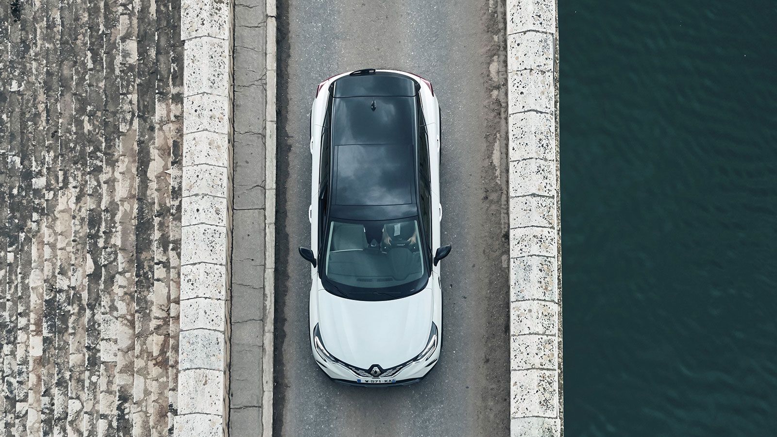 ΕΡΕΥΝΑ: Οι Top εκδόσεις των μικρών SUV