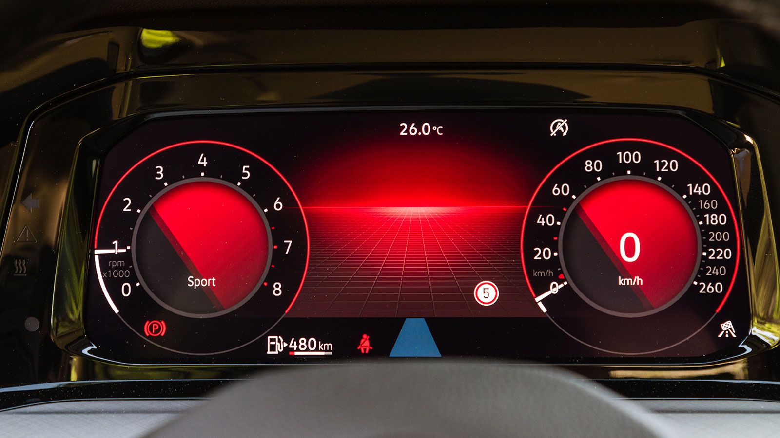 Nissan Qashqai Vs Renault Captur Vs VW Golf