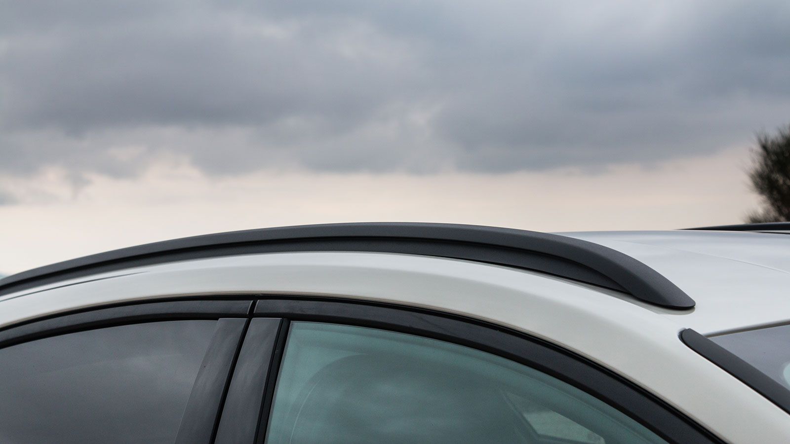 Δοκιμή: Ford Focus Active mild hybrid με 155 PS