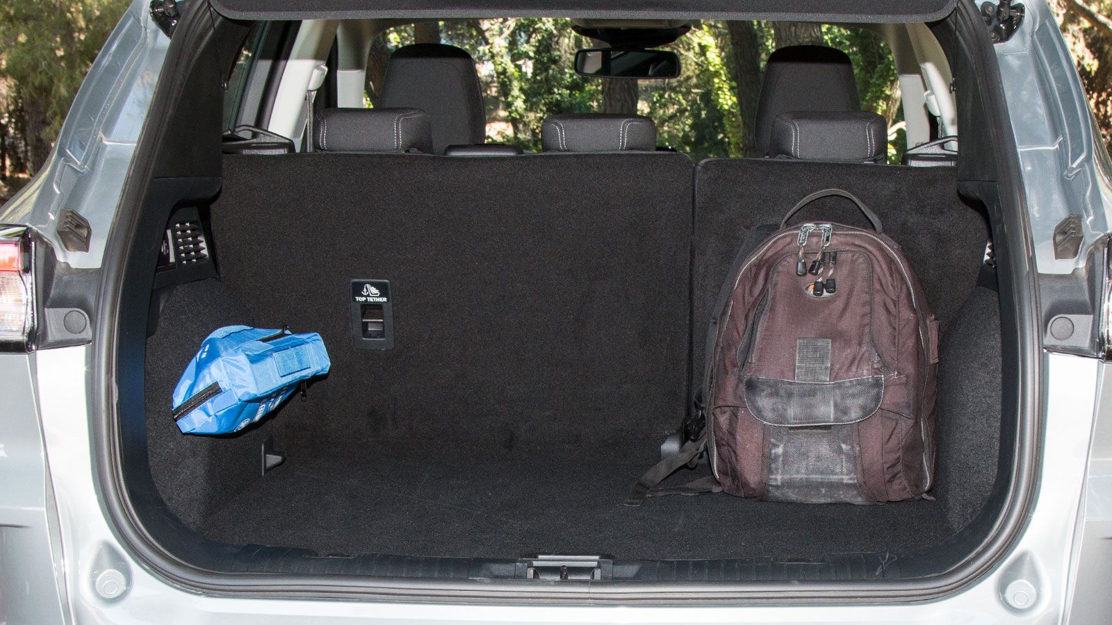 Οικογενειακά στα 15 χιλιάρικα: Hyundai i30 Vs Opel Astra