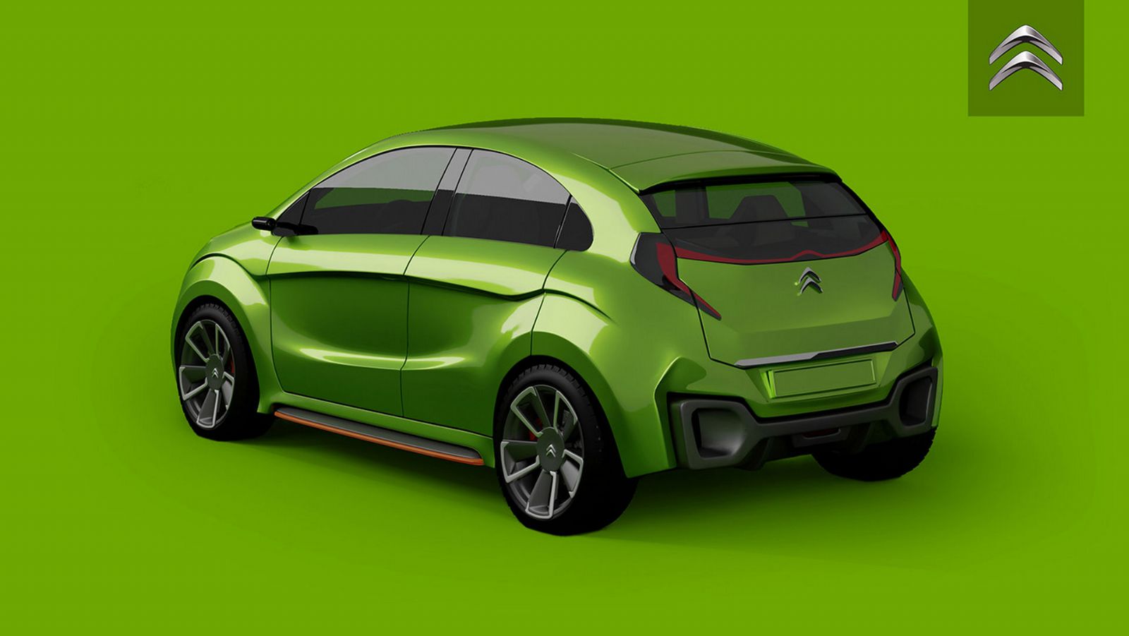 Τα νέα ηλεκτρικά μίνι των Peugeot, Citroen, Opel, Fiat & DS