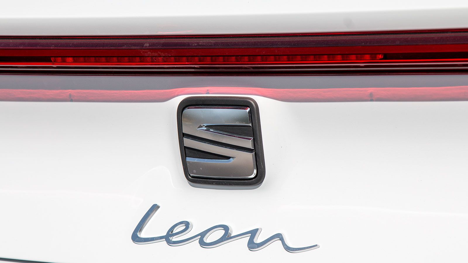 Δοκιμή: Νέο SEAT Leon FR mHEV