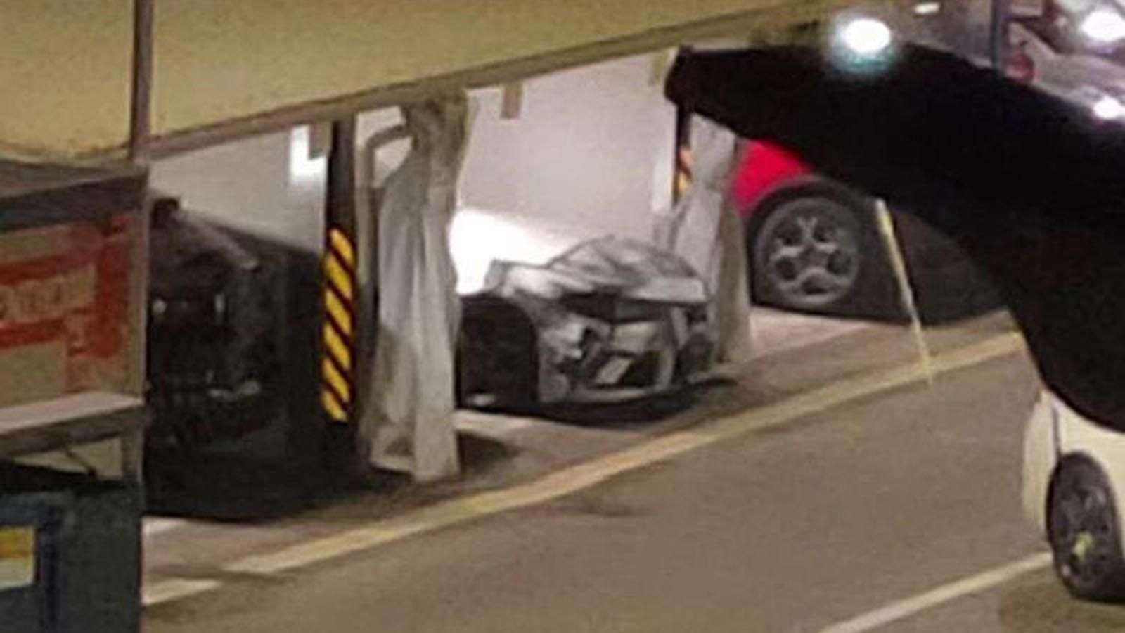 Η φωτογραφία που ήρθε στο φως.