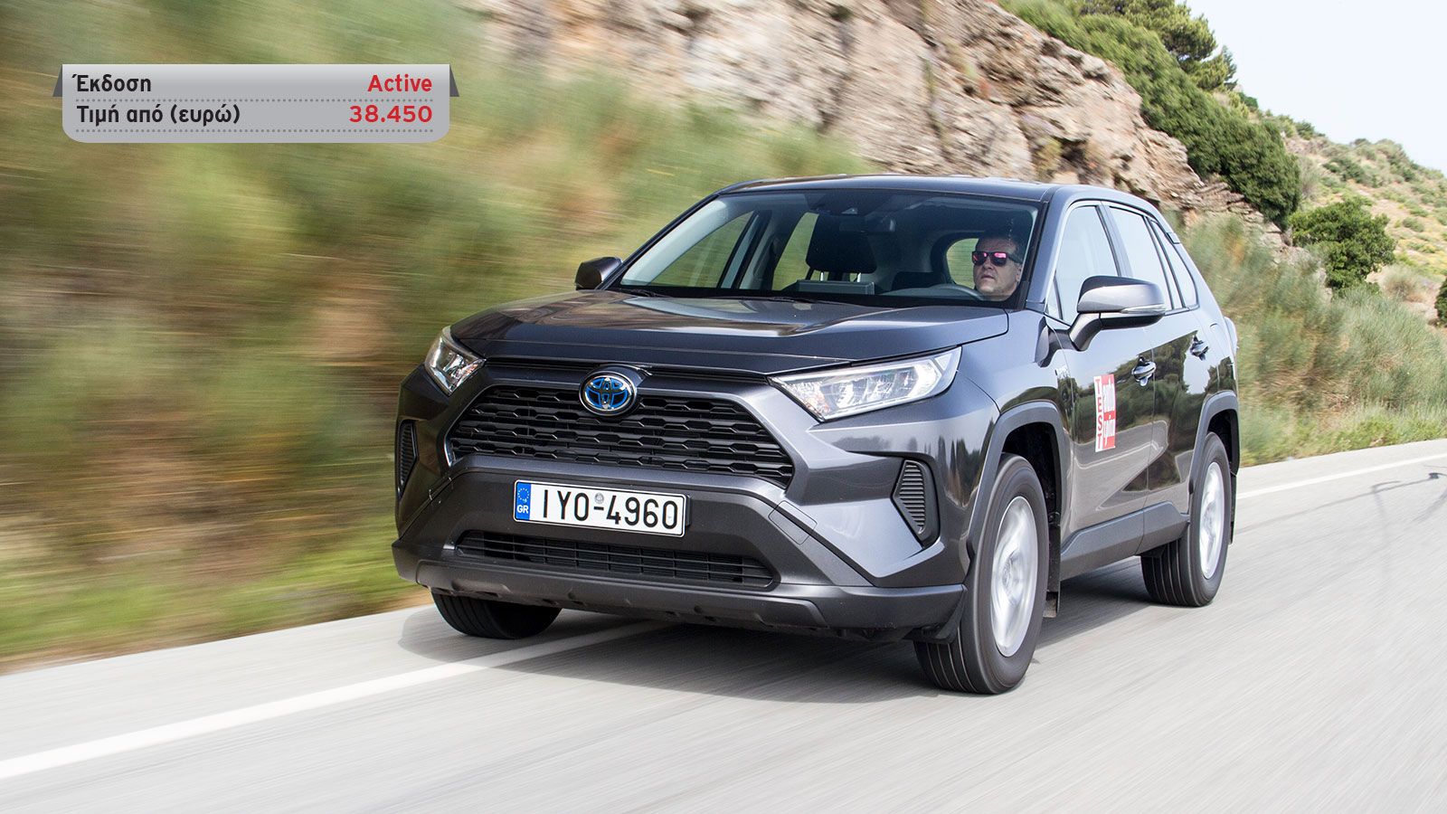 Mitsubishi Outlander Vs Toyota RAV4