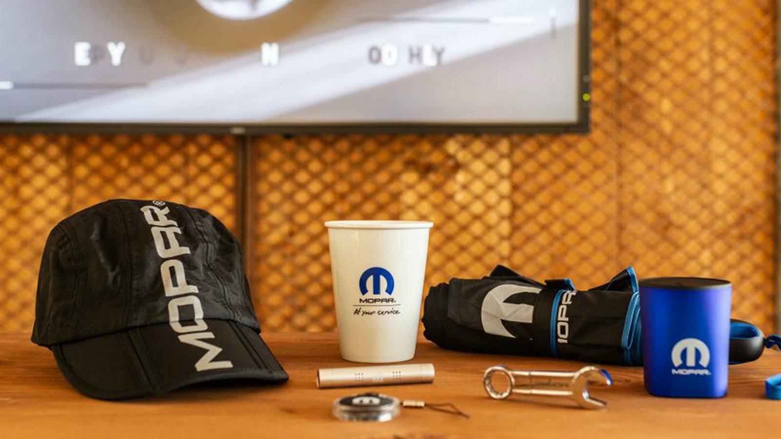 myJeep: Το Χριστουγεννιάτικο Δώρο της Jeep